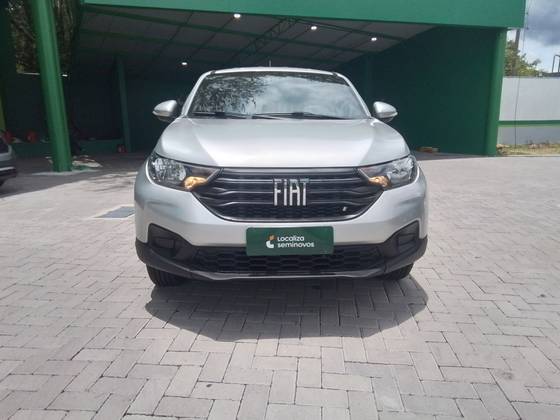 FIAT STRADA 1.3 FIREFLY FLEX FREEDOM CD MANUAL FIAT STRADA 1.3 FIREFLY FLEX FREEDOM CD MANUAL